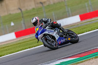 PJ-Motorsport-Photography;donington-no-limits-trackday;donington-park-photographs;donington-trackday-photographs;no-limits-trackdays;peter-wileman-photography;trackday-digital-images;trackday-photos